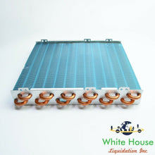 Load image into Gallery viewer, LG ADL36964807 Dehumidifier Evaporator
