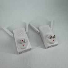 Load image into Gallery viewer, 2-PACK eufy Video Doorbell Add-On Chime Indoor Chime For eufy Doorbell t8020
