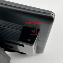 Load image into Gallery viewer, Pioneer DMH-WT3800NEX 9" Multimedia Touch Display (READ!)

