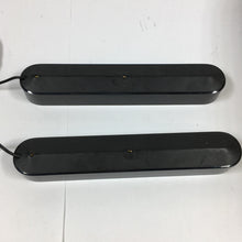 Load image into Gallery viewer, Philips Hue Play 7820230U7 White and Color Smart TV LED Light Bar 2 PACK (READ!)
