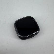 Load image into Gallery viewer, Fitbit Sense 2 Health and Fitness Smartwatch FB521 Graphite Black
