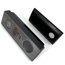 Load image into Gallery viewer, eufy T8202 Security Wired 2K Pro Video Doorbell INCOMPLETE
