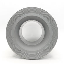 Load image into Gallery viewer, Niron 6"  Spigot x Butt-Fusion Electrofusion SDR 7.3 19/21 PP-RCT (Grey)

