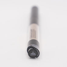 Load image into Gallery viewer, Lancome Click &amp; Glow Highlighting Skin Fluid (04 Lumieres De Bronze) 18P20L
