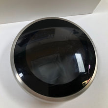 Load image into Gallery viewer, Google Nest 3rd Gen Smart Learning Thermostat Stainless Steel
