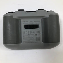 Load image into Gallery viewer, DJI RC-N1 Remote Controller RC231 for Mavic 3, Mini 3, Mini 2, Air 2S
