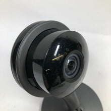 Load image into Gallery viewer, Google Nest Cam Indoor Security Camera A0005 1st Gen, Magnetic Stand
