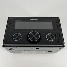Load image into Gallery viewer, Pioneer MVH-S622BS 2-Din Digital Media Receiver

