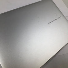 Load image into Gallery viewer, HP Spectre x360 13-4193dx 13.3" i7-6500 8GB RAM 256GB SSD Win10

