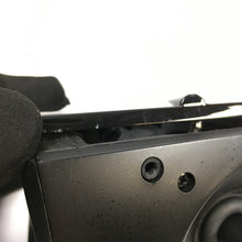 Load image into Gallery viewer, Definitive Technology ProCenter 1000 Center Speaker Used BAD Condition
