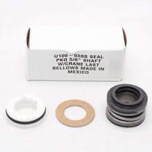 Load image into Gallery viewer, Overhaul Kit for PP1512 (PL W/J105-42)
