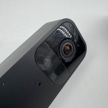 Load image into Gallery viewer, Pack of 2 Blink BDM00200U Video Doorbells HD Video Wi-Fi - Black (Tested-Good)
