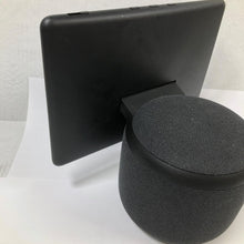 Load image into Gallery viewer, NO INTERNET Amazon Echo Show 10 3rd Gen Black Alexa Smart Speaker Display, PARTS
