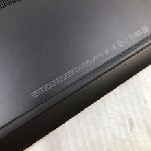 Load image into Gallery viewer, HP Spectre x360 15-eb0043dx 15.6" Intel i7-10510U 16GB RAM 512GB SSD
