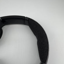 Load image into Gallery viewer, Skullcandy S6CAW Wireless Over-Ear Bluetooth Headphones Black Crusher ANC 2

