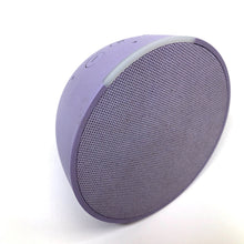 Load image into Gallery viewer, Amazon Echo Pop WiFi/Bluetooth Smart Speaker C2H4R9
