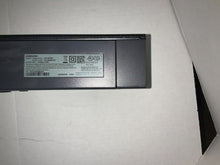 Load image into Gallery viewer, Samsung HW-Q930D/ZA 9.1.4 Ch Q-Series Soundbar &amp; REAR Speakers NO REMOTE "READ"
