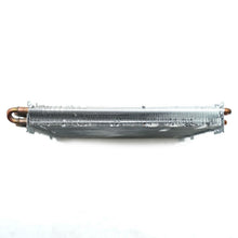 Load image into Gallery viewer, LG 5403A10008D First Condenser Assembly
