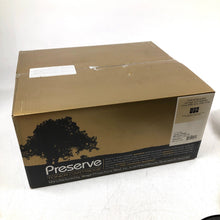 Load image into Gallery viewer, IPW Compatible Hi Yield Blk Toner Cart for LEXMARK T520&amp;T522,IBM 1120
