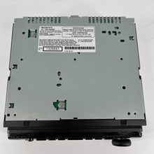 Load image into Gallery viewer, Sony MEX-N4380BT FM/AM CD Bluetooth Car Audio
