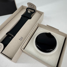 Load image into Gallery viewer, Google Pixel Watch 4 45mm Matte Black Aluminum (LTE)
