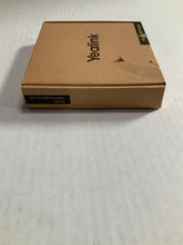 Load image into Gallery viewer, Yealink WF40 WiFI USB Dongle T2X/T4X/T3X Series
