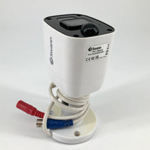 Load image into Gallery viewer, Swann PRO-1080MQB HD Bullet Security Camera
