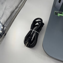 Load image into Gallery viewer, AnkerMake eufyMake M5 Speedy 3D Printer - Gray [LOCAL PICKUP]
