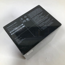 Load image into Gallery viewer, NEW Beats by Dr. Dre Powerbeats Pro Totally Wireless Earbuds Black
