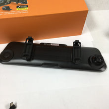 Load image into Gallery viewer, Rexing M2 Max Pro Front Dash Cam READ! (608166)
