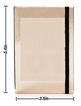 Load image into Gallery viewer, Bloomingdale´s Queen of Shade Eyeshadow Palette (10 shades) Brains &amp; Bronze 02

