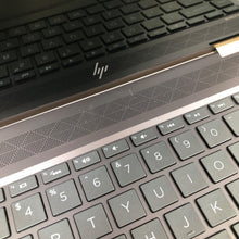 Load image into Gallery viewer, HP Spectre x360 13-AP0013DX 13.3" FHD TOUCH i7-8565U 8GB 256GB SSD WIN 11
