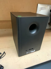 Load image into Gallery viewer, VIZIO - 5.1.4-Channel Elevate Soundbar with Wireless Subwoofer and Rotating READ

