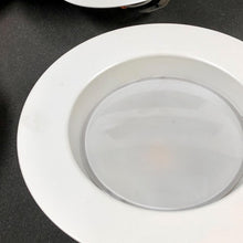 Load image into Gallery viewer, NO BRAND Hue and Color Ambiance Retrofit Recessed Downlight LOT OF 7
