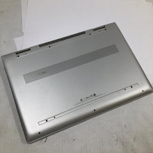Load image into Gallery viewer, HP Envy x360 Convertible 15-BP100 15.6" i5-8250U 8GB RAM 256 SSD

