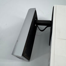 Load image into Gallery viewer, Ring Door View Cam Smart Peephole Video Doorbell Camera Model G63R9A 1080p HD

