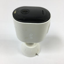 Load image into Gallery viewer, Arlo Pro 5S 2K Security Camera VMC4060P  NO Mounting Plate (White) 2 PACK
