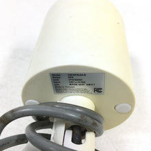 Load image into Gallery viewer, Night Owl CM-DP2LSA-B Security Camera (Acceptable) 2 PACK
