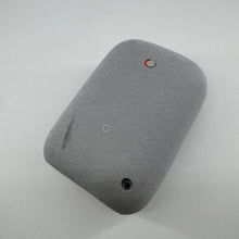 Load image into Gallery viewer, Google Nest Audio Smart Speaker Wi-Fi Bluetooth White GXCA6 (acceptable)
