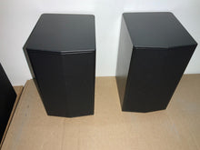 Load image into Gallery viewer, LG - 5.1.1-Channel S70TR Home Theater Soundbar Wireless Subwoofer "PICK UP ONLY"
