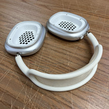 Load image into Gallery viewer, Apple AirPods Max 1st Generation A2096 (FOR PARTS!)
