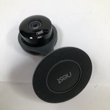 Load image into Gallery viewer, Google Nest Cam Indoor Security Camera A0005 1st Gen, Magnetic Stand
