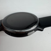 Load image into Gallery viewer, Garmin vivoactive 5 GPS Watch - Black
