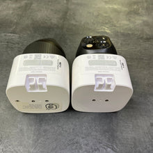 Load image into Gallery viewer, eufy S340 SoloCam Camera (4 Pack) FOR PARTS!
