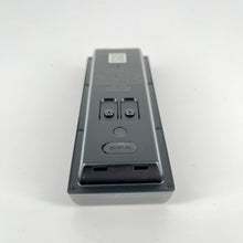 Load image into Gallery viewer, Eufy Security T8212111 Smart Wi-Fi 2K Battery Video Doorbell
