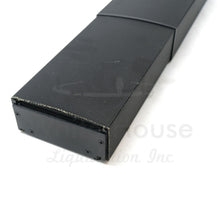 Load image into Gallery viewer, Sonance SB46M Adjustable Passive Sound Bar
