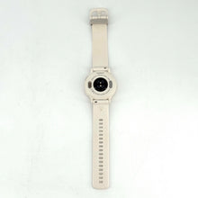 Load image into Gallery viewer, Garmin Vivoactive 5 GPS Smartwatch 42mm
