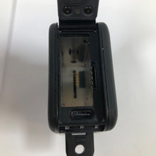 Load image into Gallery viewer, GoPro HERO 13 Black 5.3K HDR 27MP Camera ISSUES
