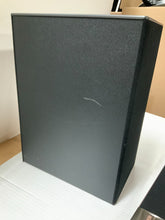 Load image into Gallery viewer, LG SG10TY 3.1 Channel Soundbar, Wireless Subwoofer, Dolby Atmos "LOCAL PICK UP"

