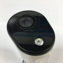Load image into Gallery viewer, Night Owl CM-FTD4LS-B-V2 2K Wired Camera and 60' BNC Cable (Acceptable)
